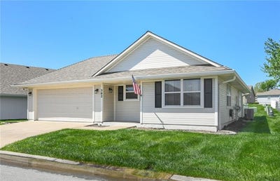 /international/us/502-s-poseidon-way-raymore-mo-110107377470/