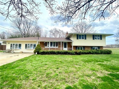 /international/us/2934-shirley-street-north-kingsville-oh-110098758391/?lang=zh-tw