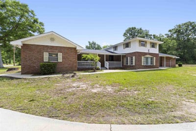 /international/us/6001-w-hwy-4-century-fl-110104137918/