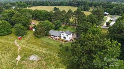 /international/us/1238-carl-allen-road-edgemoor-sc-110099994684/?lang=zh-cn