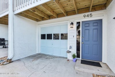 /international/us/945-s-ponce-de-leon-boulevard-st-augustine-fl-110106769475/