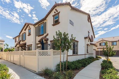 /international/us/41973-rondo-street-murrieta-ca-110101257346/
