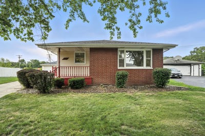 /international/us/3312-e-170th-street-lansing-il-110101473894/?lang=zh-cn