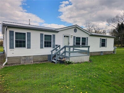 /international/us/3852-sherwood-road-moravia-ny-110107779768/