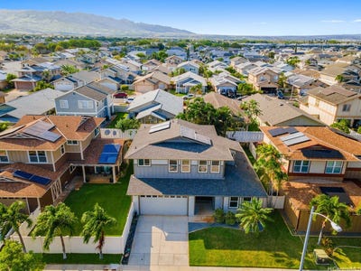 /international/us/91-1080-paapaana-street-ewa-beach-hi-110108573495/