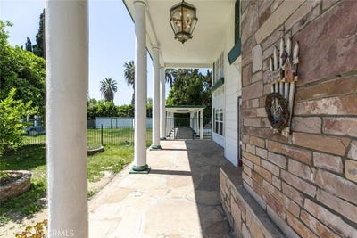 /international/us/6845-louise-avenue-van-nuys-ca-110098965587/?lang=zh-cn