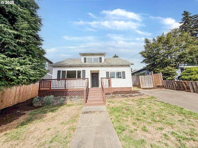 /international/us/520-e-fairfield-st-gladstone-or-110110371916/