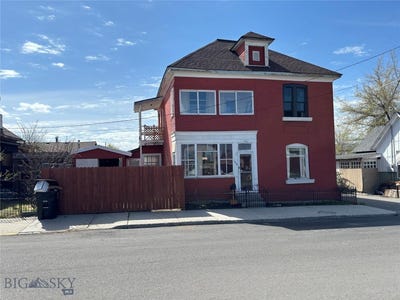 /international/us/126-1st-street-butte-mt-110107805824/