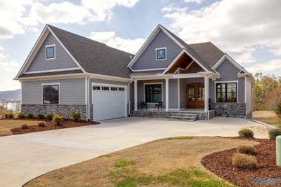 /international/us/90-gl-ridge-circle-guntersville-al-110100400336/?lang=zh-cn