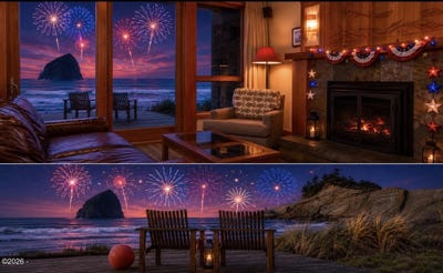 /international/us/33000-cape-kiwanda-drive-cloverdale-or-110104220978/