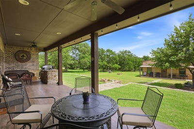 /international/us/2951-harwell-lake-road-weatherford-tx-110119303704/