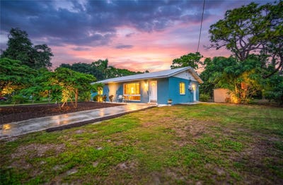 /international/us/1322-manasota-beach-road-englewood-fl-110120098024/