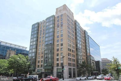 /international/us/1150-k-street-nw-washington-dc-110108206743/