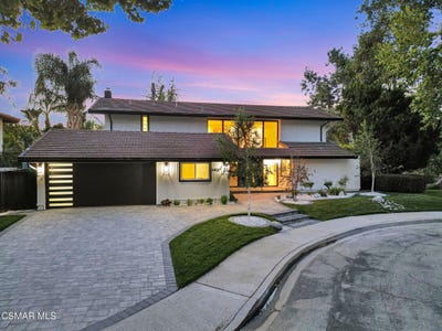 /international/us/1420-oldbury-place-westlake-village-ca-110101006303/