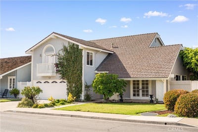 /international/us/17-blazing-star-irvine-ca-110106143224/