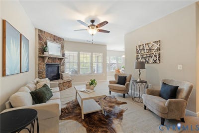 /international/us/910-westwood-village-way-midlothian-va-110108854146/