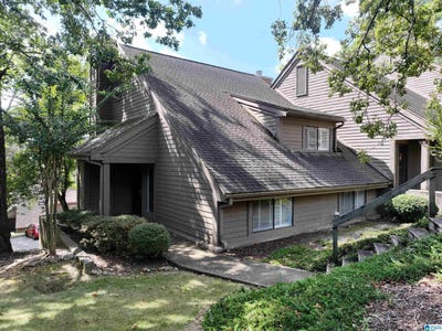 /international/us/122-cambrian-way-birmingham-al-110109915435/