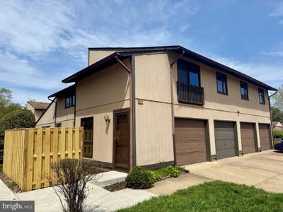 /international/us/544-glen-court-glen-burnie-md-110108123286/