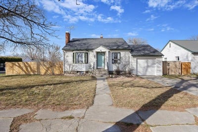 /international/us/205-fillmore-street-twin-falls-id-110105885747/