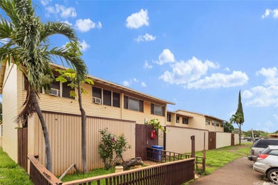 /international/us/85-128-ala-walua-street-waianae-hi-110107381901/