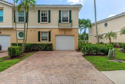 /international/us/203-fortuna-drive-palm-beach-gardens-fl-110120532223/
