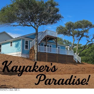 /international/us/107-se-37th-street-oak-island-nc-110101095779/?lang=zh-tw