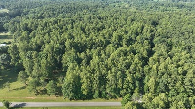 /international/us/2013-covington-rd-crozier-va-110100945837/