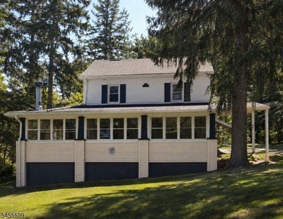 /international/us/464-buckhorn-dr-white-twp-nj-110119686888/