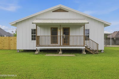 /international/us/380-caleb-street-breaux-bridge-la-110108410776/
