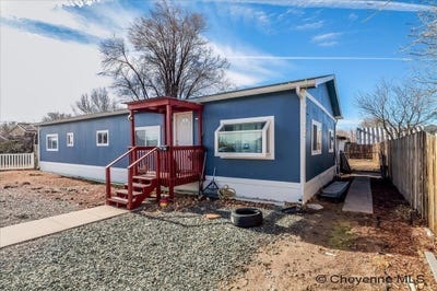 /international/us/1118-lake-pl-cheyenne-wy-110105062904/