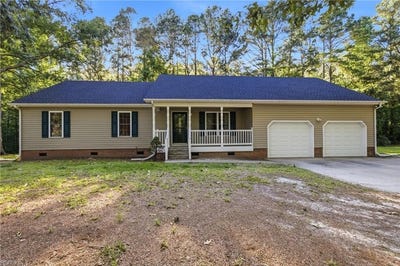 /international/us/104-robin-drive-south-mills-nc-110109231309/