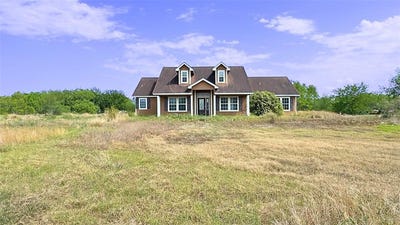 /international/us/15272-county-road-1568-odem-tx-110107050544/