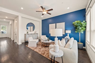 /international/us/8854-ice-house-drive-north-richland-hills-tx-110109609080/