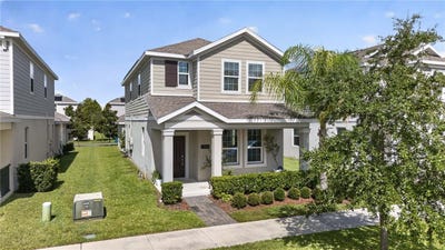 /international/us/1396-roxy-lane-winter-garden-fl-110120156576/