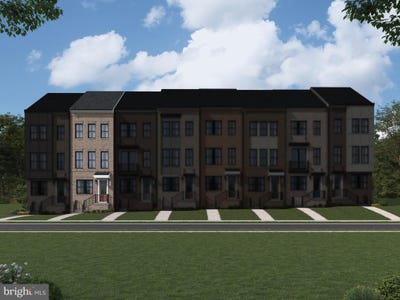 /international/us/2708-river-birch-road-herndon-va-110107989712/