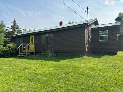 /international/us/109-black-road-corinth-me-110101314212/?lang=zh-tw