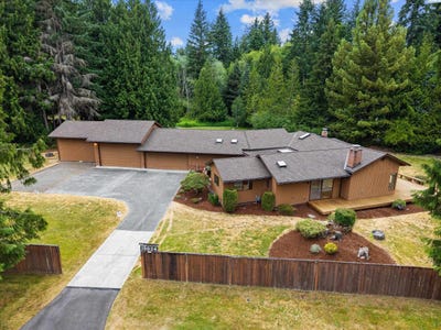 /international/us/19024-ne-155th-st-woodenville-wa-110100916323/?lang=zh-tw