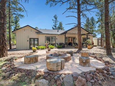 /international/us/498-s-highland-meadows-drive-williams-az-110107801622/