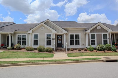 /international/us/3039-stanhope-drive-aiken-sc-110108225222/