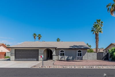 /international/us/3474-e-castano-ln-yuma-az-110107279747/