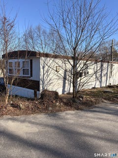 /international/us/griswold-ct-110107605158/