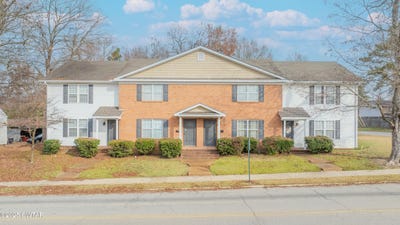 /international/us/131-161-key-corner-street-brownsville-tn-110103773606/