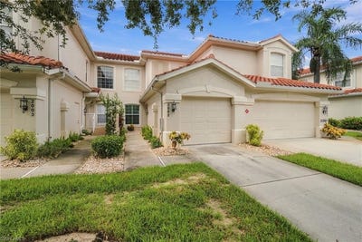 /international/us/22891-sago-pointe-dr-lot-2002-estero-fl-110119993039/
