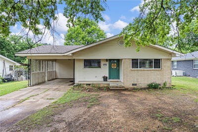/international/us/1904-s-boulder-place-russellville-ar-110107440222/