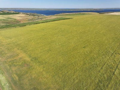 /international/us/tbd-200th-street-pierre-sd-110096580797/?lang=en