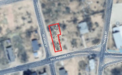 /international/us/810-w-sargent-paredez-big-spring-tx-110105633180/