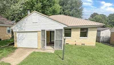 /international/us/2302-n-akin-street-texarkana-tx-110108772307/