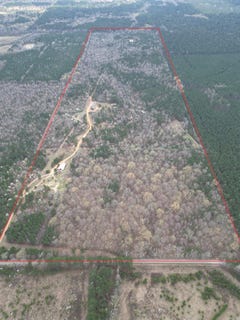 /international/us/1072-rock-springs-road-wilmar-ar-110106271951/