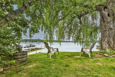 /international/us/100-102-tucker-shore-road-belmont-nh-110108503709/