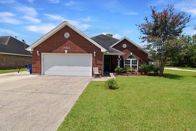 /international/us/17825-nonie-ln-lumberton-tx-110101089597/
